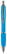 Grip color balpen - Lichtblauw