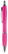 Grip color balpen - Roze