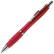 Grip color balpen - Rood