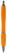 Grip color balpen - Oranje