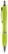 Grip color balpen - Lichtgroen