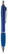 Grip color balpen - Blauw