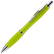 Grip color balpen - Lichtgroen