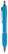 Grip color balpen - Lichtblauw