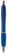 Grip color balpen - Blauw