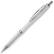 Grip white balpen - Wit / Wit