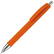 Toppoint Texas hardcolour balpen - Oranje