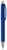 Toppoint Texas hardcolour balpen - Donkerblauw