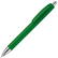 Toppoint Texas hardcolour balpen - Groen
