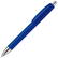 Toppoint Texas hardcolour balpen - Donkerblauw