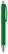 Toppoint Texas hardcolour balpen - Groen