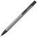 Balpen Alicante soft touch