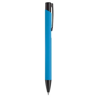 Balpen Alicante soft touch