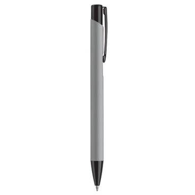 Balpen Alicante soft touch