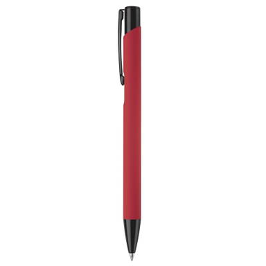 Balpen Alicante soft touch
