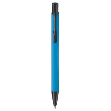 Balpen Alicante soft touch