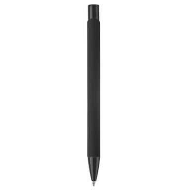 Balpen Alicante soft touch