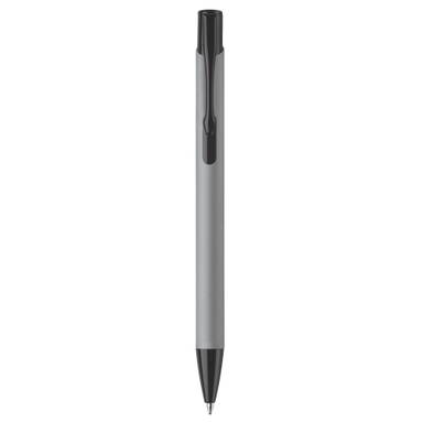 Balpen Alicante soft touch