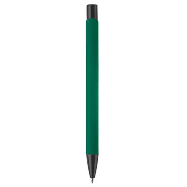 Balpen Alicante soft touch
