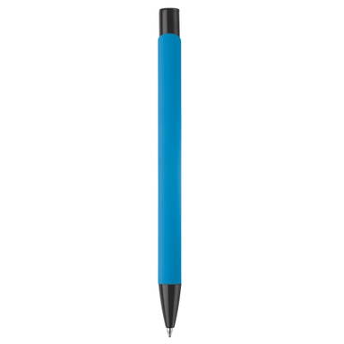 Balpen Alicante soft touch