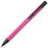 Balpen Alicante soft touch