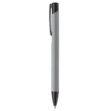 Balpen Alicante soft touch