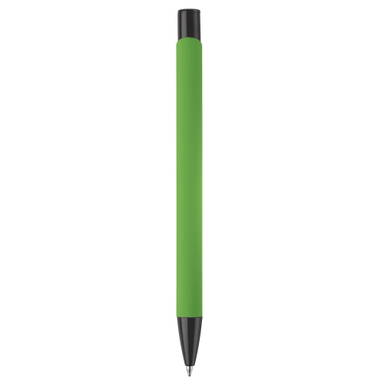 Balpen Alicante soft touch