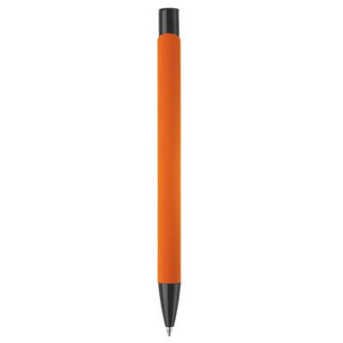 Balpen Alicante soft touch