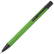 Balpen Alicante soft touch