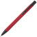 Balpen Alicante soft touch