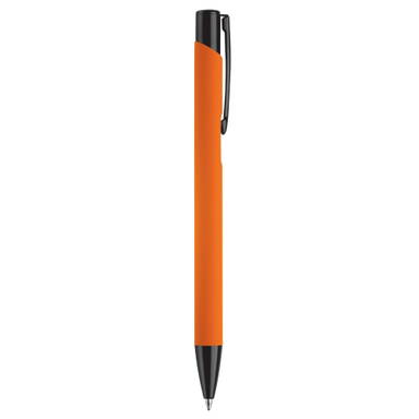 Balpen Alicante soft touch