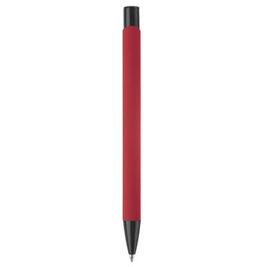 Balpen Alicante soft touch