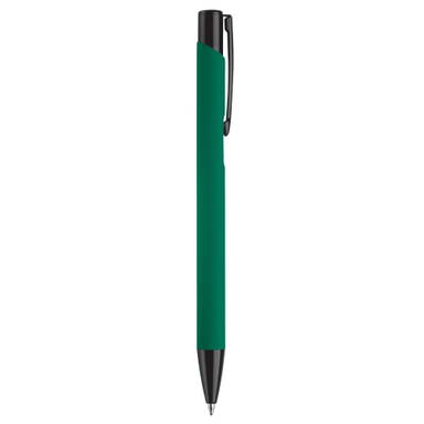 Balpen Alicante soft touch