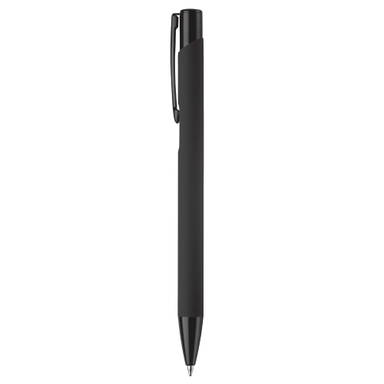 Balpen Alicante soft touch