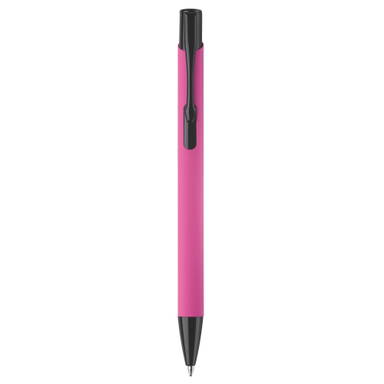 Balpen Alicante soft touch