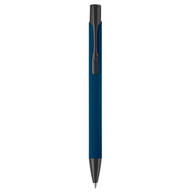 Balpen Alicante soft touch