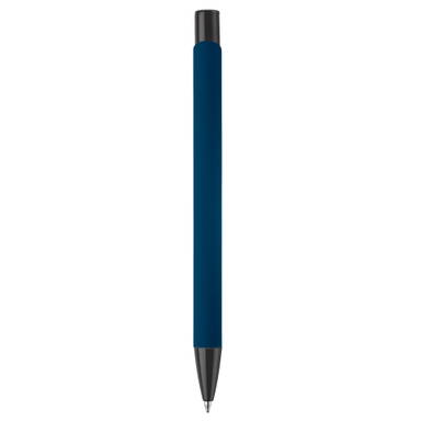 Balpen Alicante soft touch
