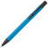 Balpen Alicante soft touch