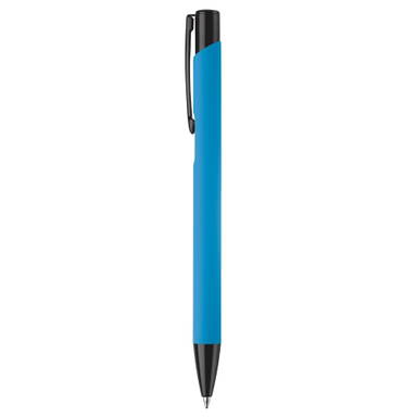Balpen Alicante soft touch