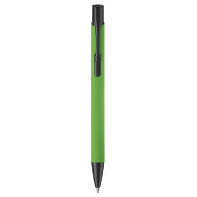 Balpen Alicante soft touch