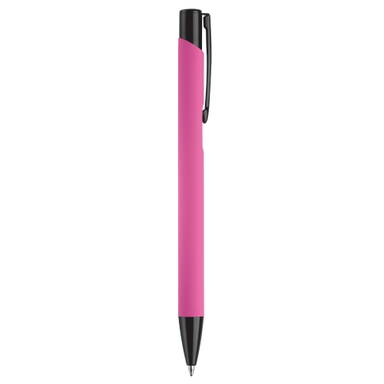 Balpen Alicante soft touch