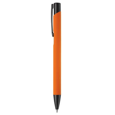 Balpen Alicante soft touch