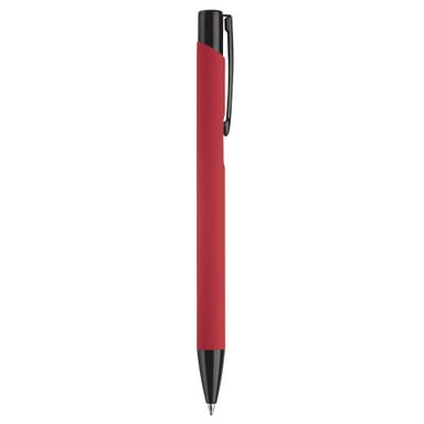 Balpen Alicante soft touch