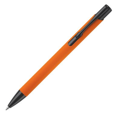 Balpen Alicante soft touch