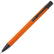 Balpen Alicante soft touch