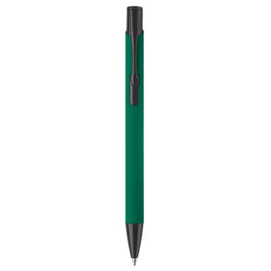 Balpen Alicante soft touch