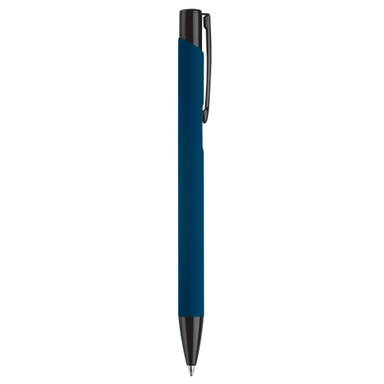 Balpen Alicante soft touch