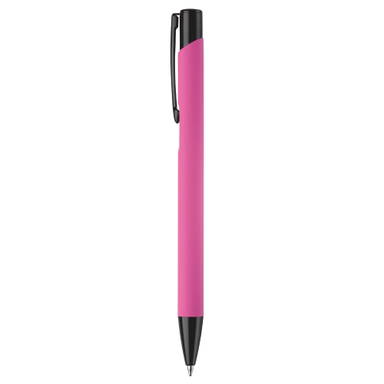 Balpen Alicante soft touch