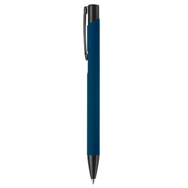 Balpen Alicante soft touch