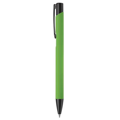 Balpen Alicante soft touch
